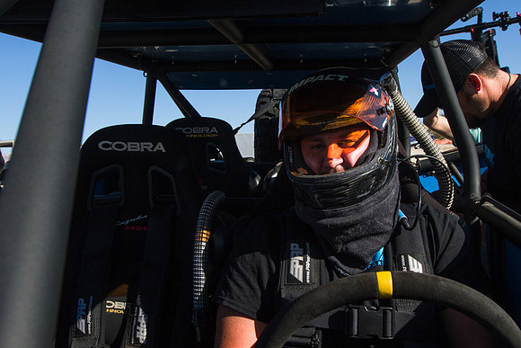 Mills Motorsports Laughlin Desert Classic-2676