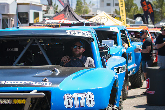 Mills Motorsports Laughlin Desert Classic-2712