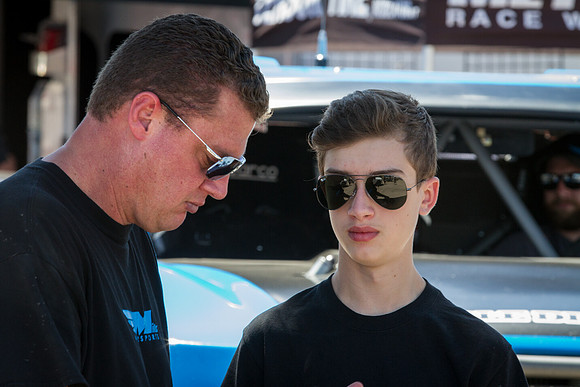 Mills Motorsports Laughlin Desert Classic-2733