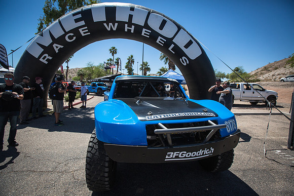 Mills Motorsports Laughlin Desert Classic-4310