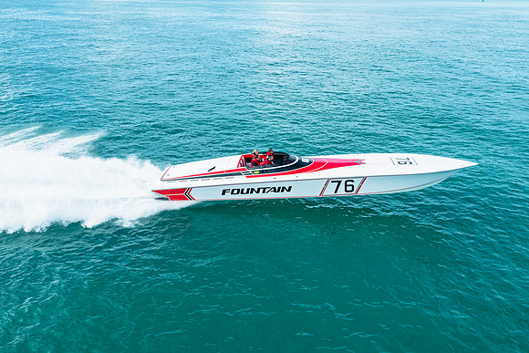 key-west-speedboat-2021-tom-leigh-2571