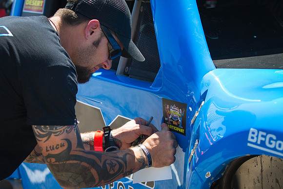 Mills Motorsports Laughlin Desert Classic-2709