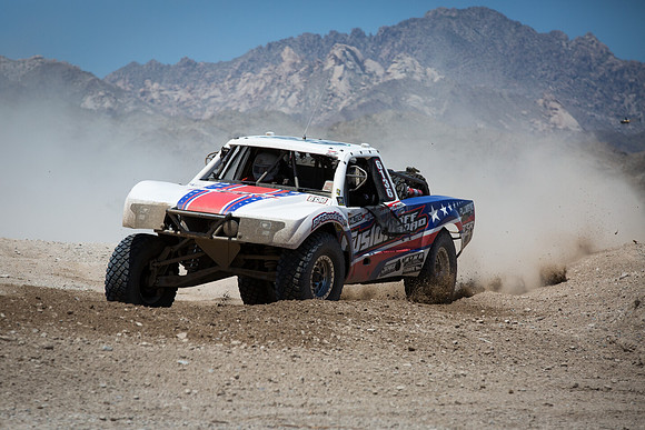 Mills Motorsports Laughlin Desert Classic-4622