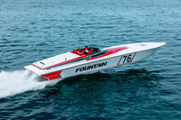 key-west-speedboat-2021-tom-leigh-1132-3