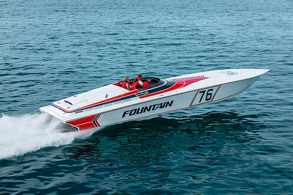 key-west-speedboat-2021-tom-leigh-1132-3
