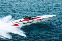 key-west-speedboat-2021-tom-leigh-235-3