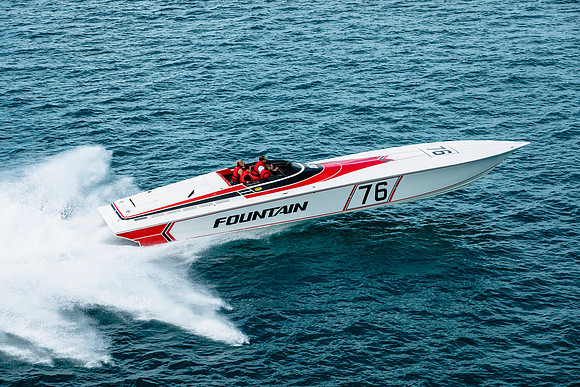 key-west-speedboat-2021-tom-leigh-235-3