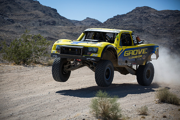 Mills Motorsports Laughlin Desert Classic-5178