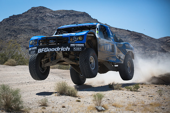 Mills Motorsports Laughlin Desert Classic-5162