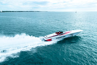 key-west-speedboat-2021-tom-leigh-2197