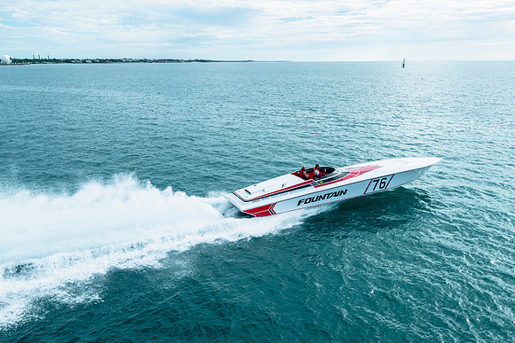 key-west-speedboat-2021-tom-leigh-2197