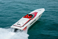 key-west-speedboat-2021-tom-leigh-1276-3