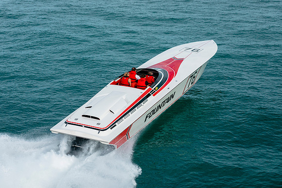 key-west-speedboat-2021-tom-leigh-1276-3