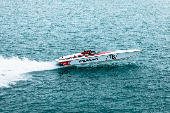 key-west-speedboat-2021-tom-leigh-3367