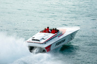 key-west-speedboat-2021-tom-leigh-1937-2