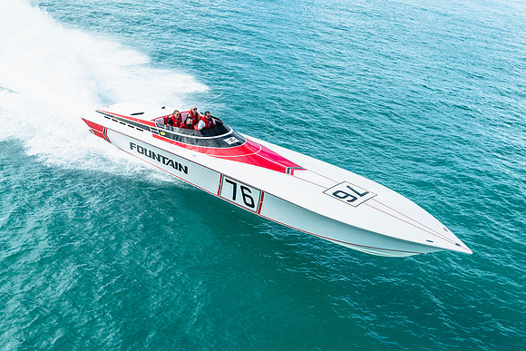 key-west-speedboat-2021-tom-leigh-2635