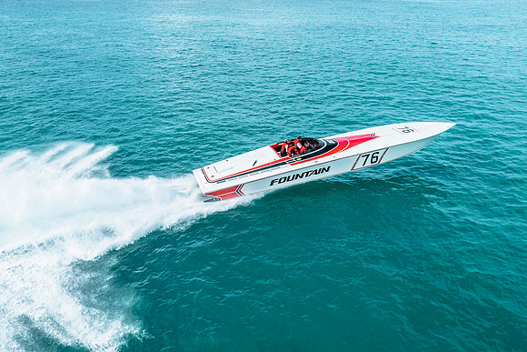 key-west-speedboat-2021-tom-leigh-2481