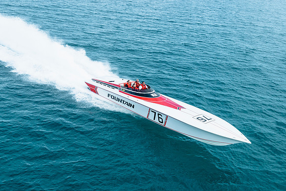 key-west-speedboat-2021-tom-leigh-2356