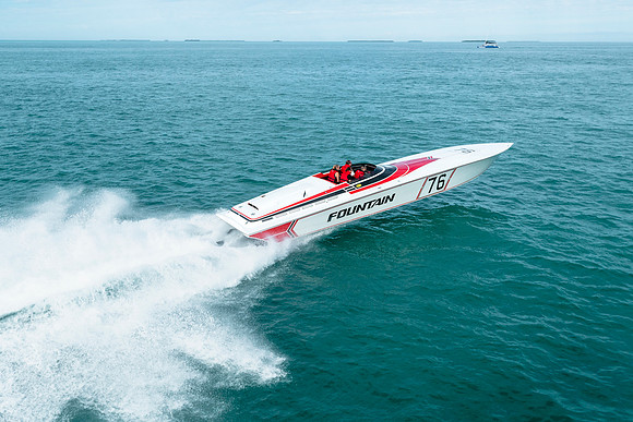 key-west-speedboat-2021-tom-leigh-2717