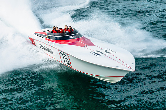 key-west-speedboat-2021-tom-leigh-2350-2