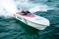 key-west-speedboat-2021-tom-leigh-1658-2
