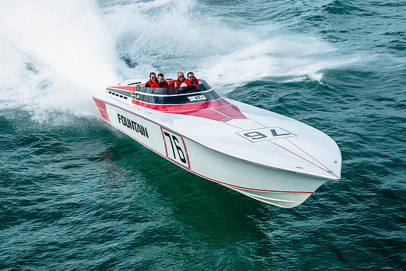 key-west-speedboat-2021-tom-leigh-1658-2