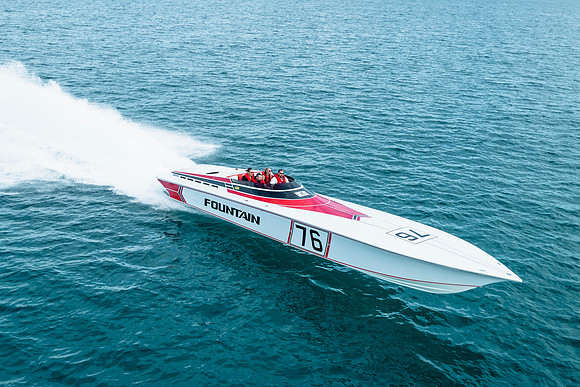 key-west-speedboat-2021-tom-leigh-2251