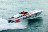 key-west-speedboat-2021-tom-leigh-248-3