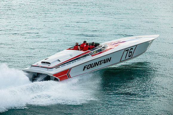 key-west-speedboat-2021-tom-leigh-248-3