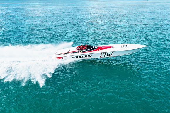 key-west-speedboat-2021-tom-leigh-2591