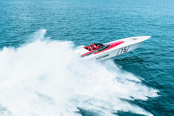 key-west-speedboat-2021-tom-leigh-2441