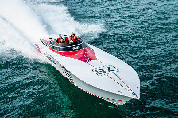 key-west-speedboat-2021-tom-leigh-526-3