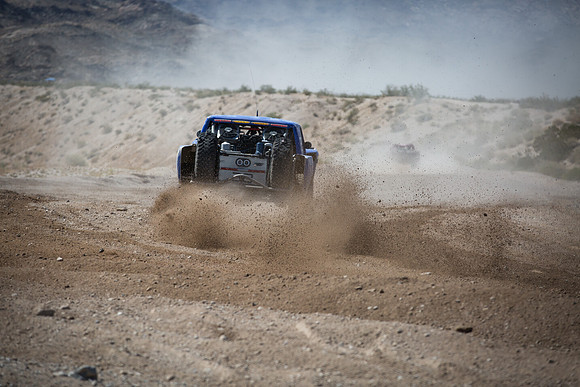 Mills Motorsports Laughlin Desert Classic-5407
