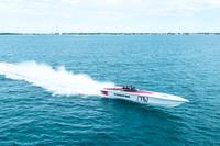 key-west-speedboat-2021-tom-leigh-2223