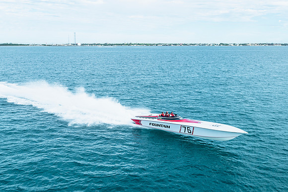 key-west-speedboat-2021-tom-leigh-2223