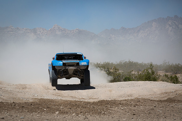 Mills Motorsports Laughlin Desert Classic-4685
