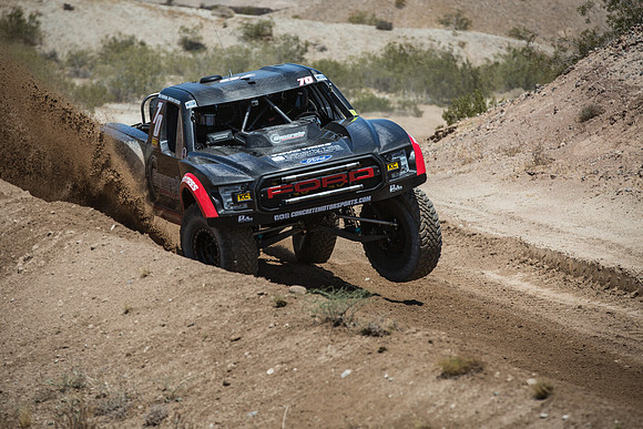 Mills Motorsports Laughlin Desert Classic-4155