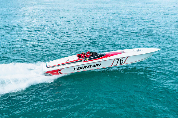 key-west-speedboat-2021-tom-leigh-2550