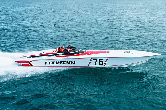 key-west-speedboat-2021-tom-leigh-2269