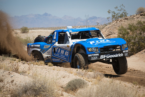 Mills Motorsports Laughlin Desert Classic-4042