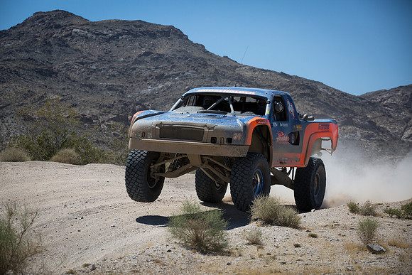 Mills Motorsports Laughlin Desert Classic-5087
