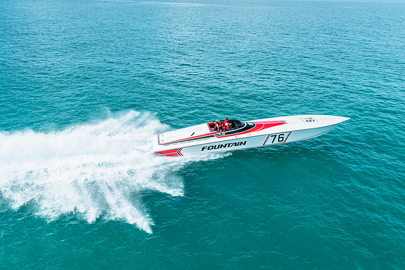 key-west-speedboat-2021-tom-leigh-2507