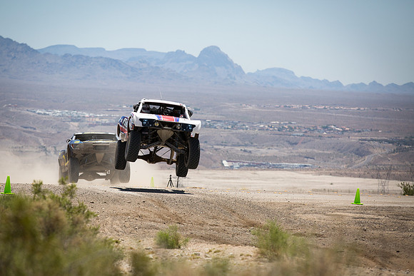 Mills Motorsports Laughlin Desert Classic-4360