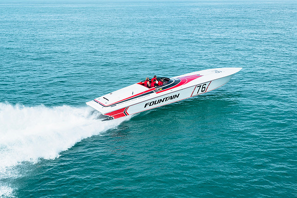 key-west-speedboat-2021-tom-leigh-2673