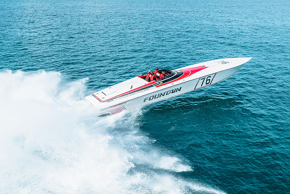 key-west-speedboat-2021-tom-leigh-2443