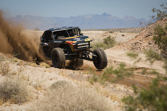 Mills Motorsports Laughlin Desert Classic-4019