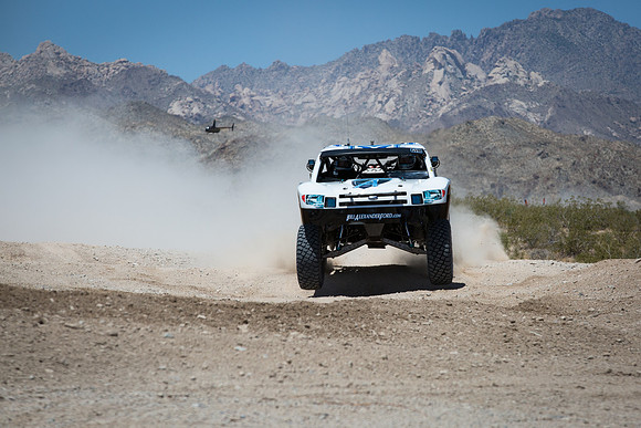 Mills Motorsports Laughlin Desert Classic-4529