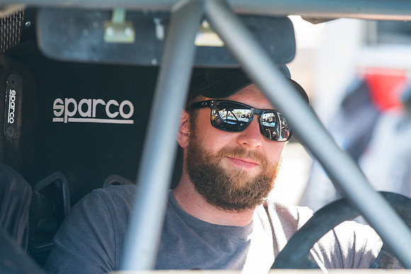 Mills Motorsports Laughlin Desert Classic-2698