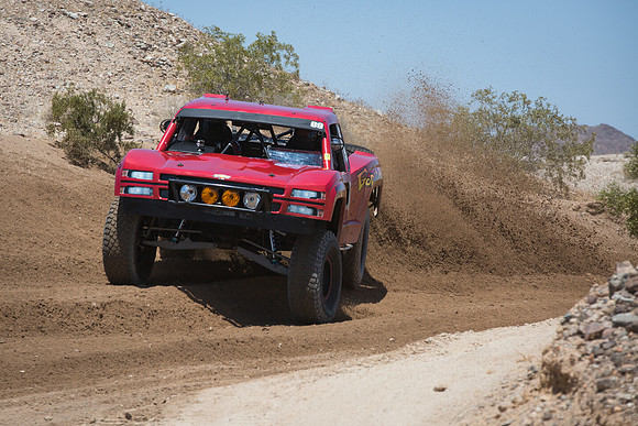 Mills Motorsports Laughlin Desert Classic-4085