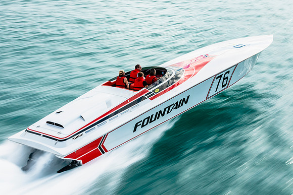 key-west-speedboat-2021-tom-leigh-3093